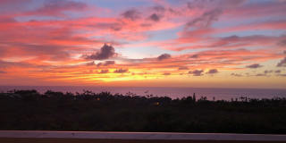 Spacious Ocean View 2 Bedroom condo Featuring a Loft in Kona Sea Villas Spacious Ocean View 2 Bedroom condo Featuring a Loft in Kona Sea Villas Gallery 20