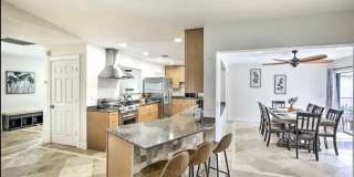 2806 SW 38th Terrace Gallery 7