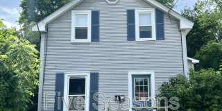 432 Colchester Avenue Gallery 1