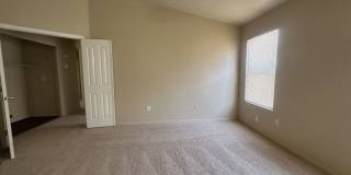 Walking Distance to McQueen Park! Gallery 22