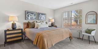 The Haven of Ann Arbor Gallery 41