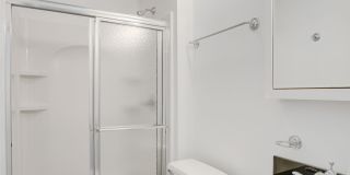 The Fairways Gallery 28