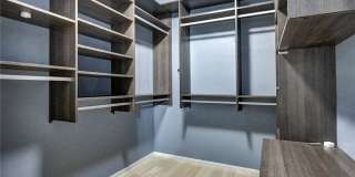 10809 Garden Mist Drive Gallery 13