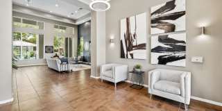 West Town Court Gallery 56