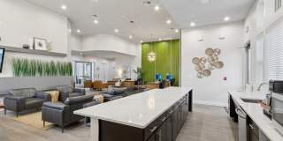 The Reserve at Kenosha Gallery 36