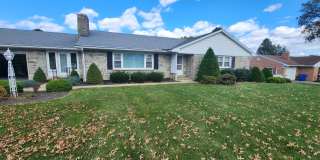 5 Birch Dr Gallery 1