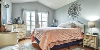 590 Beachway Avenue Gallery 16