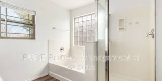 17753 W Caribbean Ln Gallery 23
