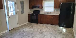 201 S. 13th Ave. Gallery 9