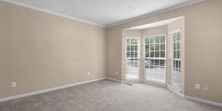 6381 STOCKBRIDGE OVERLOOK Court Gallery 3