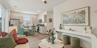 Yardhomes Trailside Gallery 28