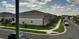 2329 Lesser Goldfinch Dr Gallery 11