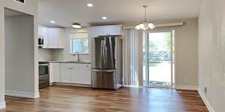 13426 Tyringham St Gallery 7