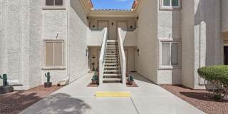 556 Yacht Harbor Drive Gallery 2