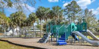 Fully Furnished Mid or Long Term Home on Whitemarsh Island! Fully Furnished Mid or Long Term Home on Whitemarsh Island! Gallery 31