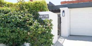 33865 Cathedral Canyon Drive Gallery 2