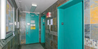 Terrace Towers (APT 1005 CONDO MAPS 46 & 89 TOG/PKG SPACE 34) Gallery 8