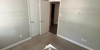 5596 Lochinvar Road Gallery 19