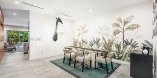 3135 Ohio St Gallery 2