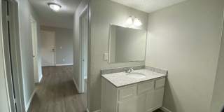 Westwood Apartments Gallery 319