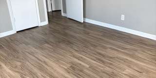 Avalon Apartments Gallery 18