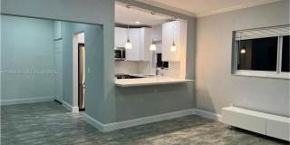 3681 NE 170th St Gallery 21