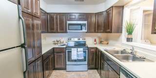 Adriana Court Gallery 29