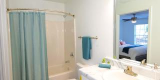 The Cole Apartments Gallery 15