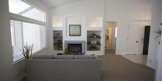 Gorgeous 3 BR/ 2 Bath in Desirable Gated Community!! Gallery 10