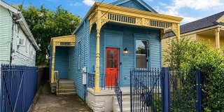 528 S SCOTT Street Gallery 1