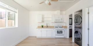 7027 Keokuk Gallery 6