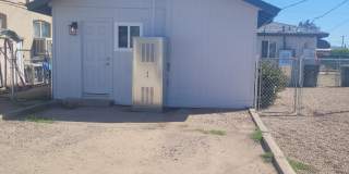 718 W Fillmore St # 714 Gallery 1