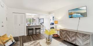 Oaks at Oxon Hill Gallery 6