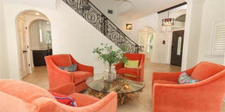 1442 PALM Avenue Gallery 32