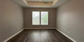 1993 Westwood Drive Gallery 16