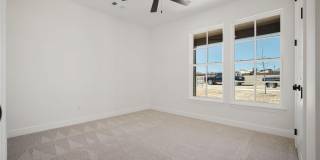 7627 Woodbine LN Gallery 27