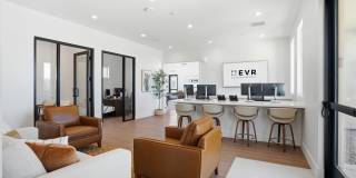 EVR Bella Vista Gallery 22