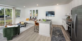 The Statesman Gallery 3