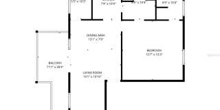 222 POMPANO DRIVE SE Gallery 3