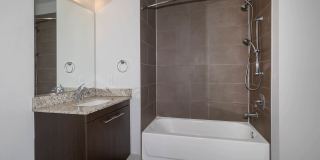 Milehouse Apartments Gallery 29