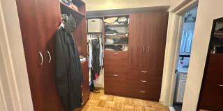 Great Studio in Glover Park/North Georgetown w/Murphy Bed, Walk-In Closet, Eat in Kitchen! Gallery 14