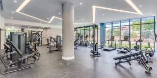 Residences at SoMi Parc Gallery 18