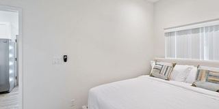 131 Gull St Gallery 12