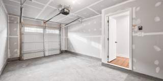 22 Iron Horse Ln Gallery 35