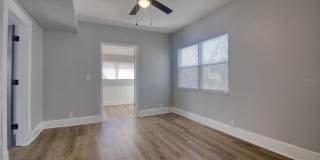 675 16TH AVENUE S Gallery 10