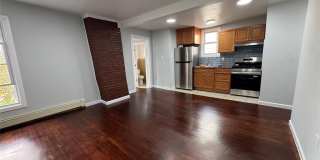 100 Pennsylvania Avenue Gallery 1