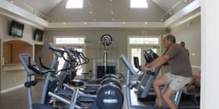 The Legends Gallery 15