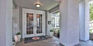 Rosemeade Apartment Homes Gallery 12