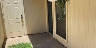 6718 Silvermine Drive Gallery 3