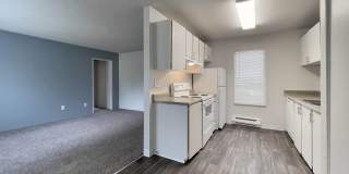 Arbor Pointe Gallery 14